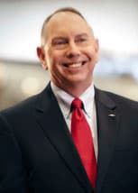 Richard Roth headshot