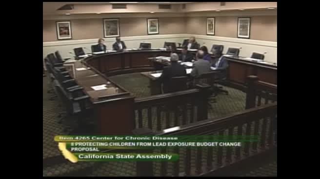 Preview image for BUD 4265