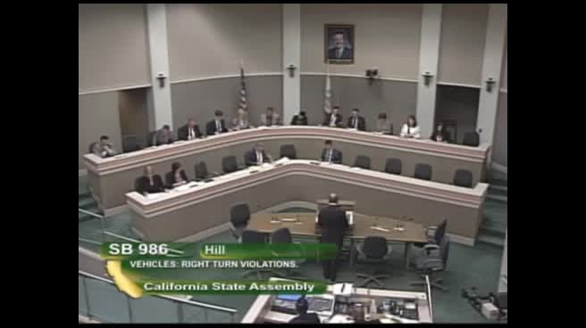 Preview image for SB 986