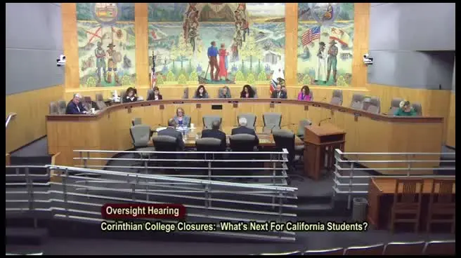 Preview image for NON 0