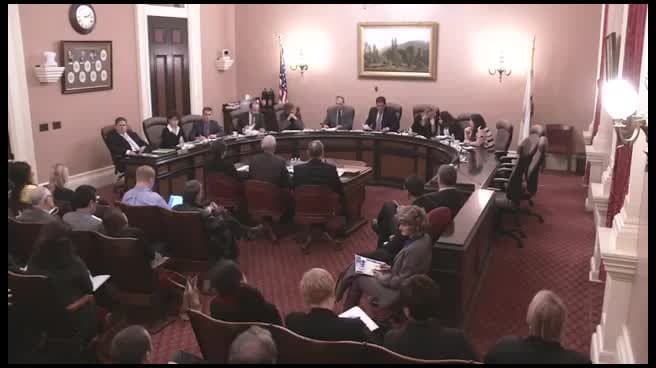 Preview image for NON 0