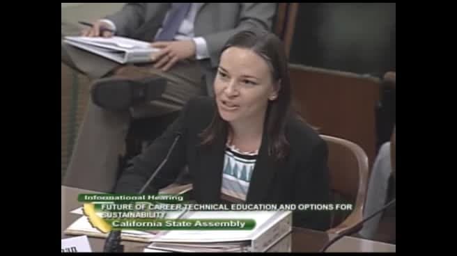 Preview image for NON 0