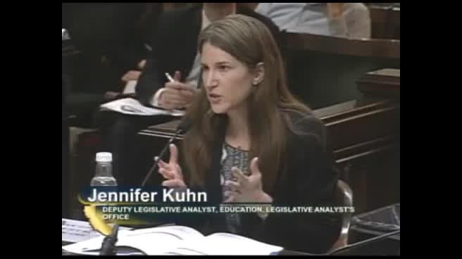 Preview image for NON 0