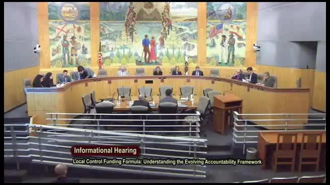 Preview image for NON 0