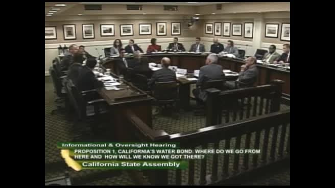 Preview image for AJR 4