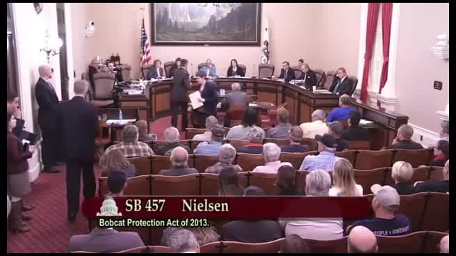 Preview image for SB 457