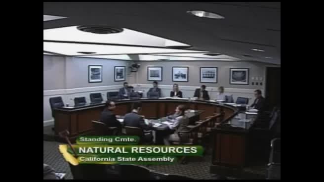 Preview image for AB 1657