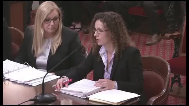 Preview image for BUD 5225