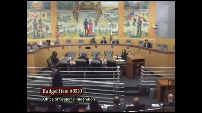 Preview image for BUD 530