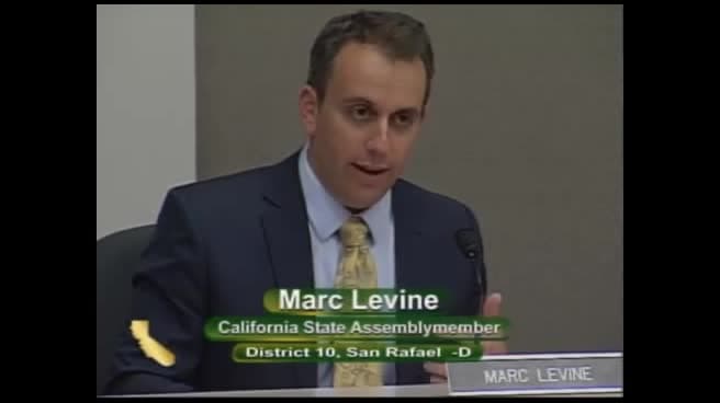 Preview image for NON 0