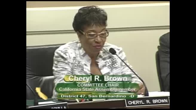 Preview image for NON 0