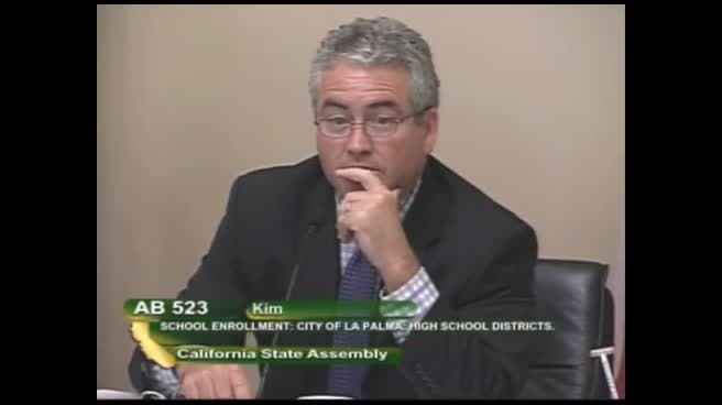 Preview image for AB 523