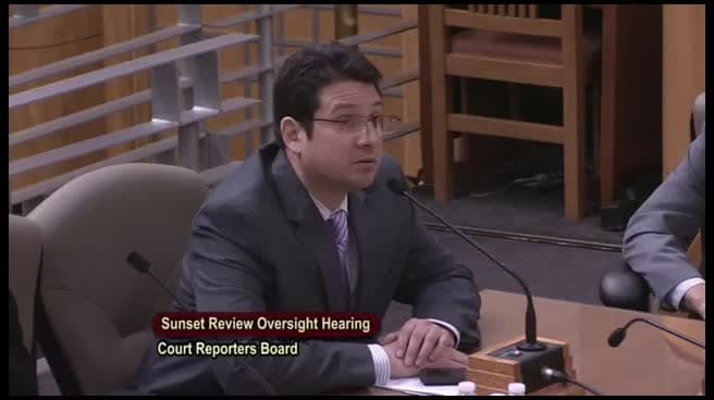 Preview image for NON 0