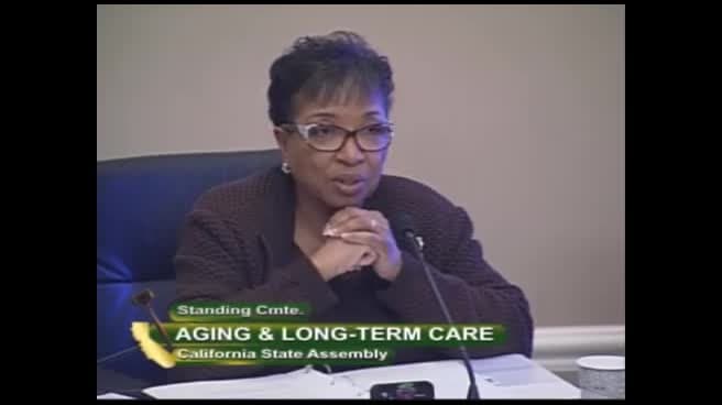 Preview image for NON 0