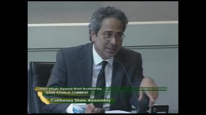 Preview image for BUD 2665