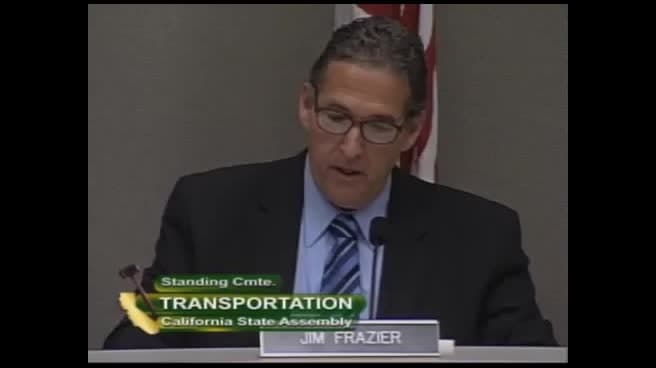 Preview image for NON 0