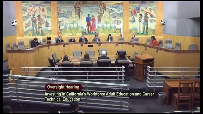 Preview image for NON 0