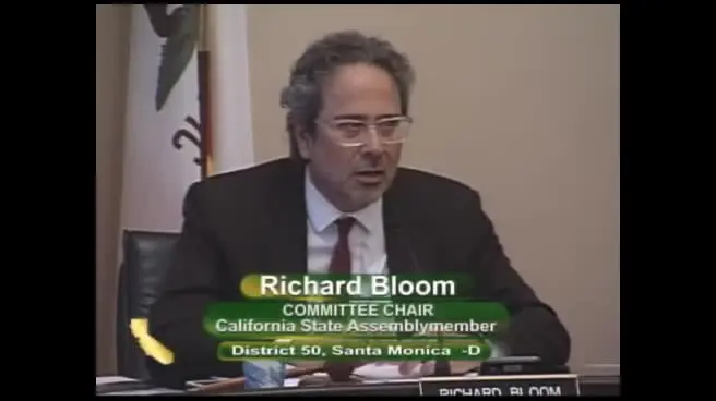 Preview image for NON 0