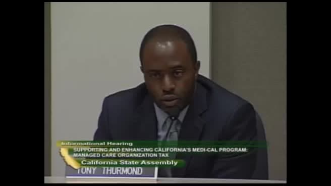 Preview image for NON 0