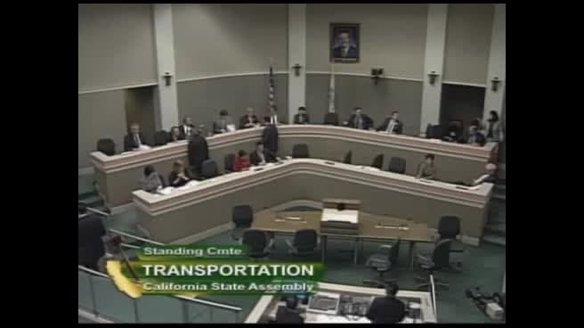 Preview image for AB 2742