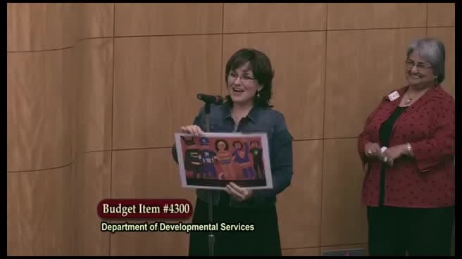 Preview image for BUD 4300