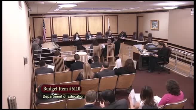 Preview image for BUD 6100