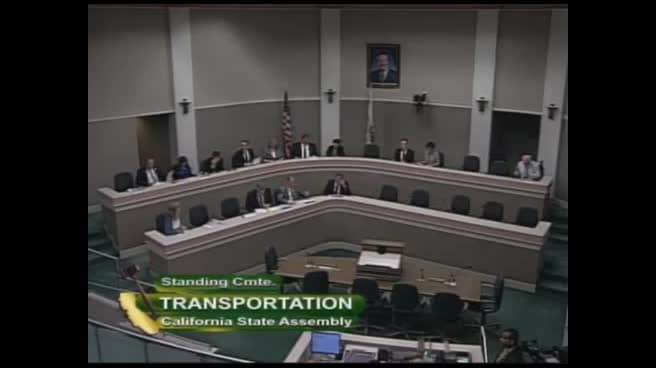 Preview image for SB 530