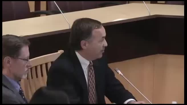 Preview image for NON 0