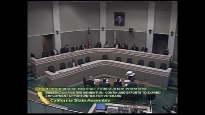 Preview image for NON 0