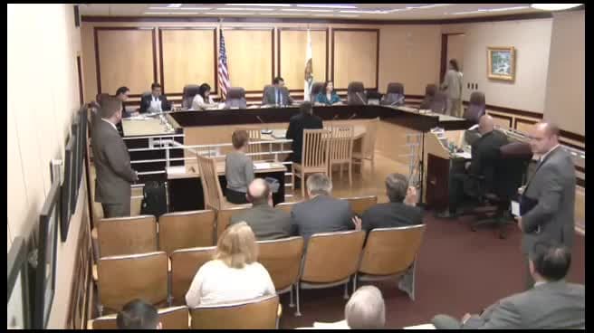 Preview image for SCA 14