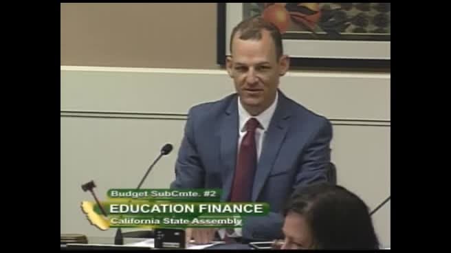 Preview image for BUD 6100