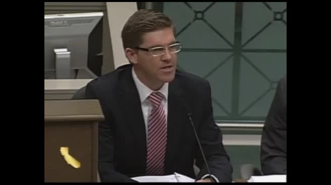 Preview image for BUD 6910