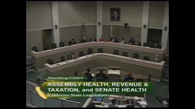 Preview image for NON 0