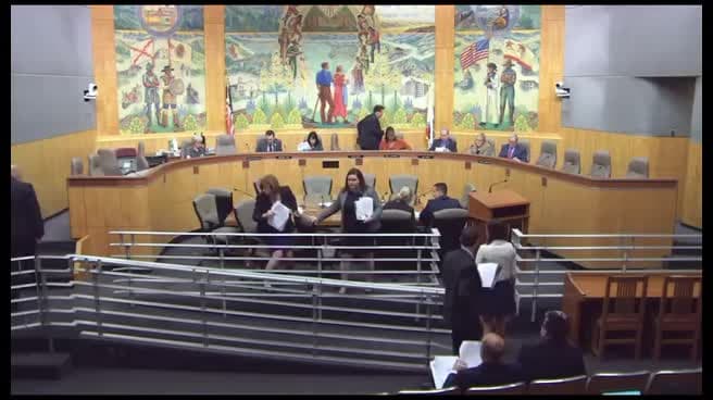 Preview image for BUD 5180