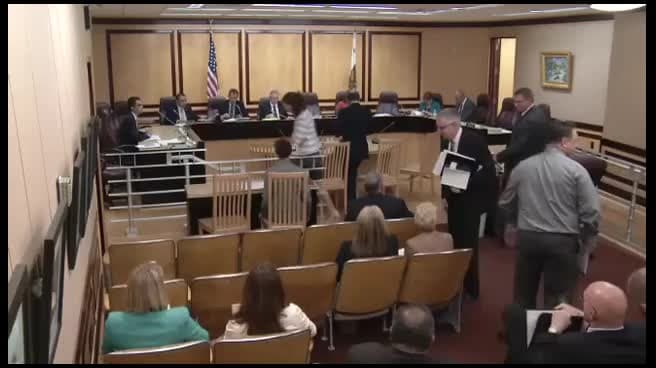 Preview image for SB 1195