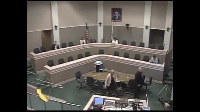 Preview image for NON 0