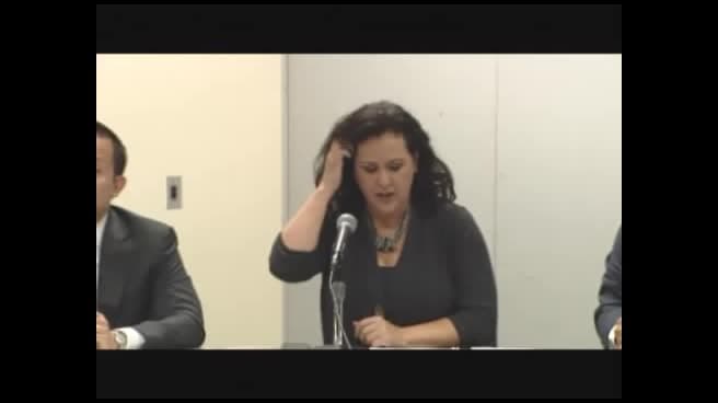 Preview image for NON 0