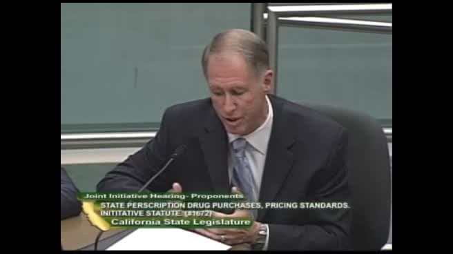 Preview image for NON 0