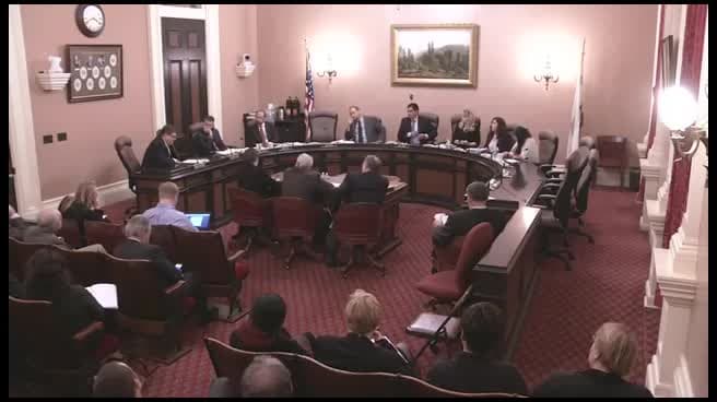 Preview image for NON 0