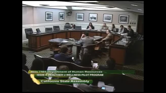 Preview image for BUD 8260