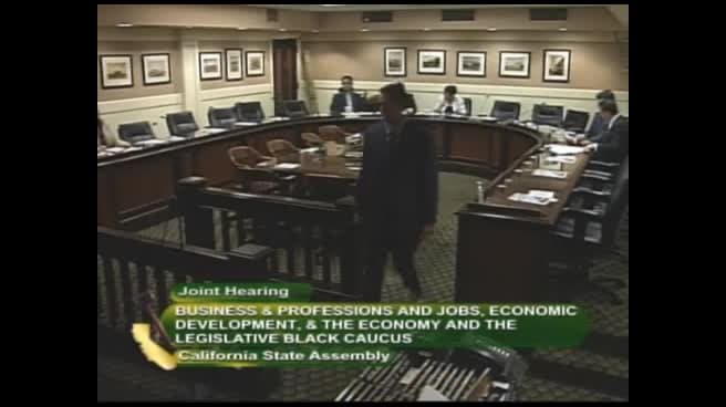 Preview image for NON 0