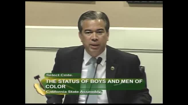 Preview image for NON 0