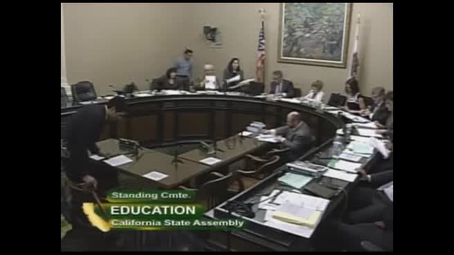 Preview image for AB 2663