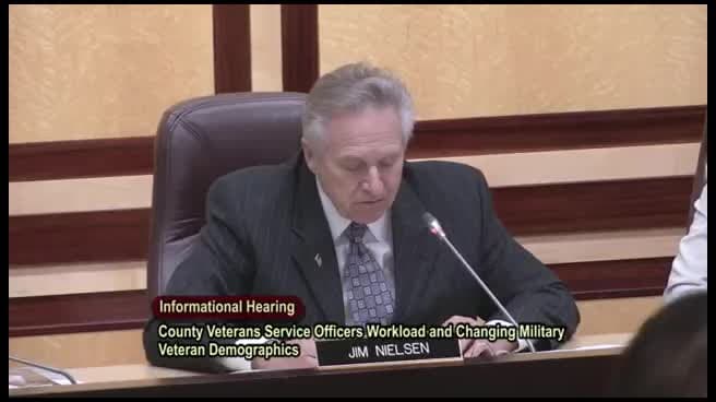 Preview image for NON 0