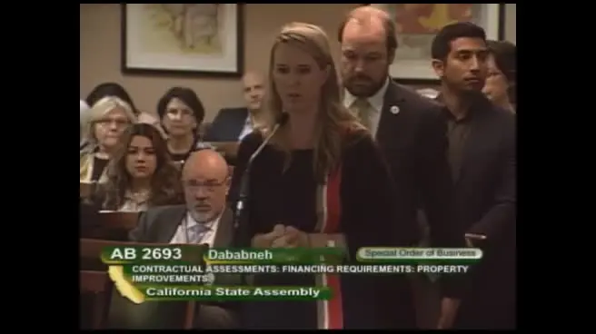 Preview image for AB 2693