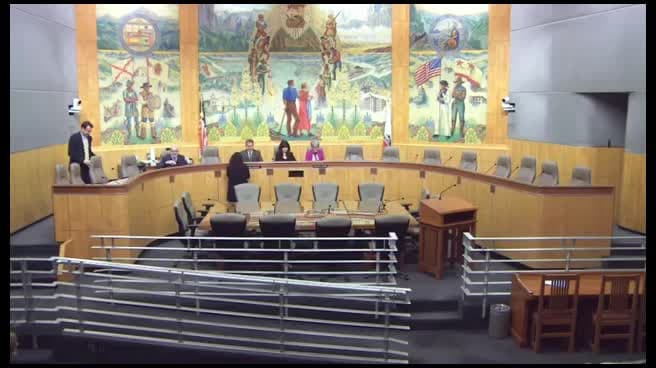 Preview image for NON 0