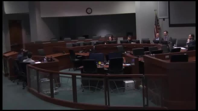 Preview image for NON 0