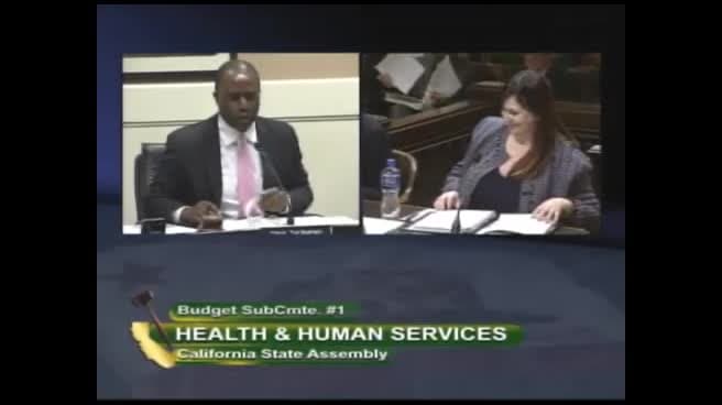 Preview image for BUD 4260