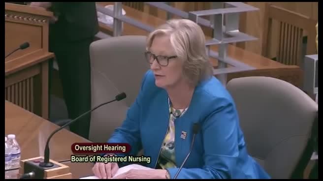 Preview image for NON 0