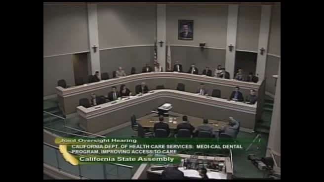 Preview image for NON 0